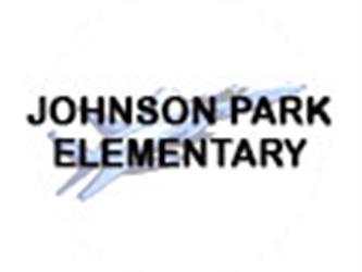 Johnson Park Elementary logo