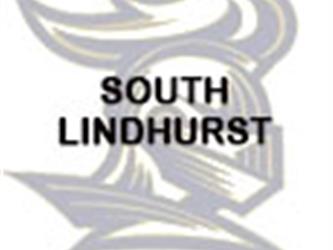 South Lindhurst logo