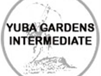 Yuba Gardens
