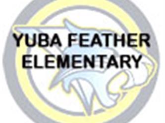 Yuba Feather