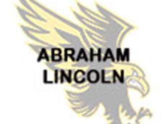 Abraham Lincoln logo
