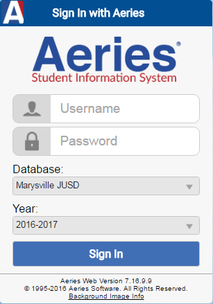 aeries_portal