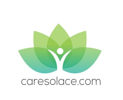 care solace image