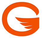 gaggle_icon