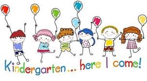 kindergarten image3